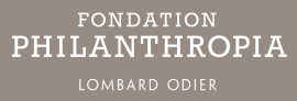 Fondation Philanthropia